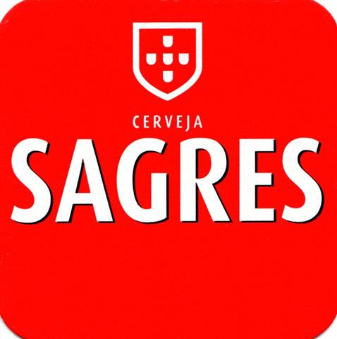 vialonga li-p sagres quad 2a (185-hg rot-cerveja sagres-rot)